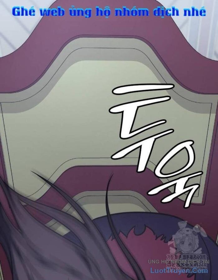 Thiên Ma Thần Quyết Trùng Sinh - Chapter 124 - Page 246