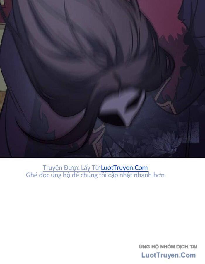 Thiên Ma Thần Quyết Trùng Sinh - Chapter 124 - Page 247