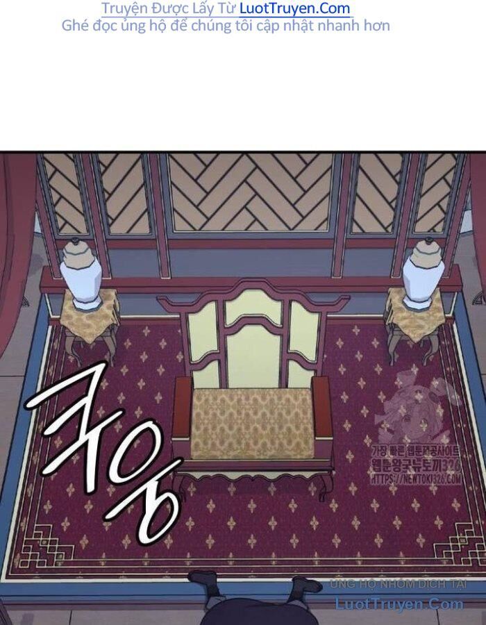 Thiên Ma Thần Quyết Trùng Sinh - Chapter 124 - Page 248