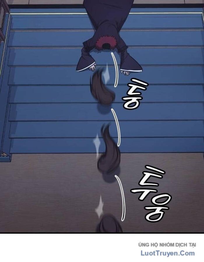 Thiên Ma Thần Quyết Trùng Sinh - Chapter 124 - Page 249