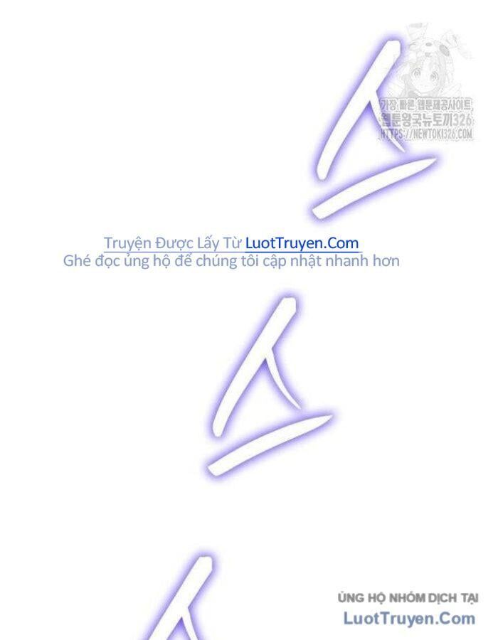 Thiên Ma Thần Quyết Trùng Sinh - Chapter 124 - Page 25