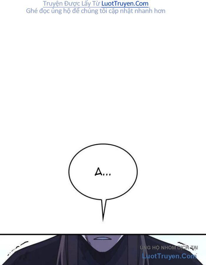 Thiên Ma Thần Quyết Trùng Sinh - Chapter 124 - Page 250