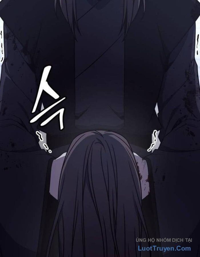 Thiên Ma Thần Quyết Trùng Sinh - Chapter 124 - Page 251