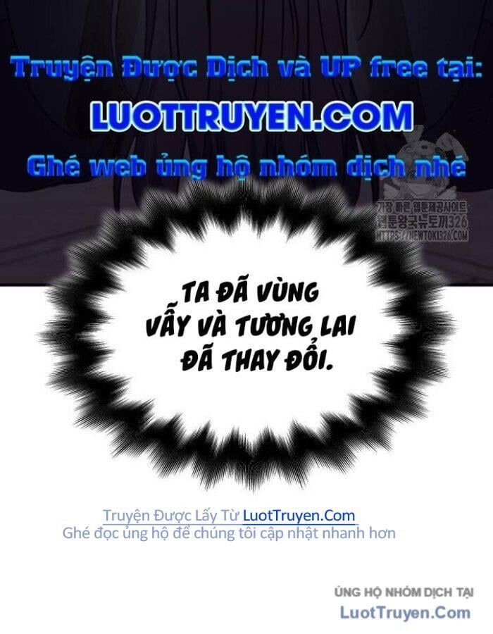 Thiên Ma Thần Quyết Trùng Sinh - Chapter 124 - Page 252