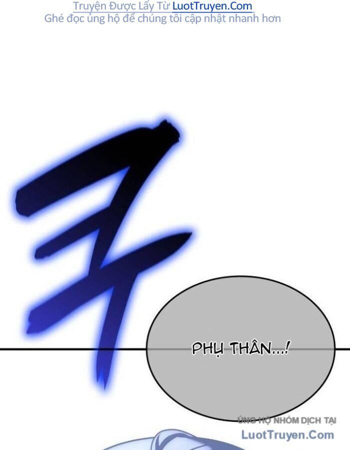 Thiên Ma Thần Quyết Trùng Sinh - Chapter 124 - Page 253