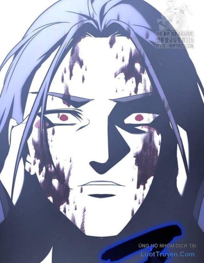 Thiên Ma Thần Quyết Trùng Sinh - Chapter 124 - Page 254