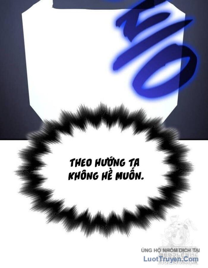 Thiên Ma Thần Quyết Trùng Sinh - Chapter 124 - Page 255