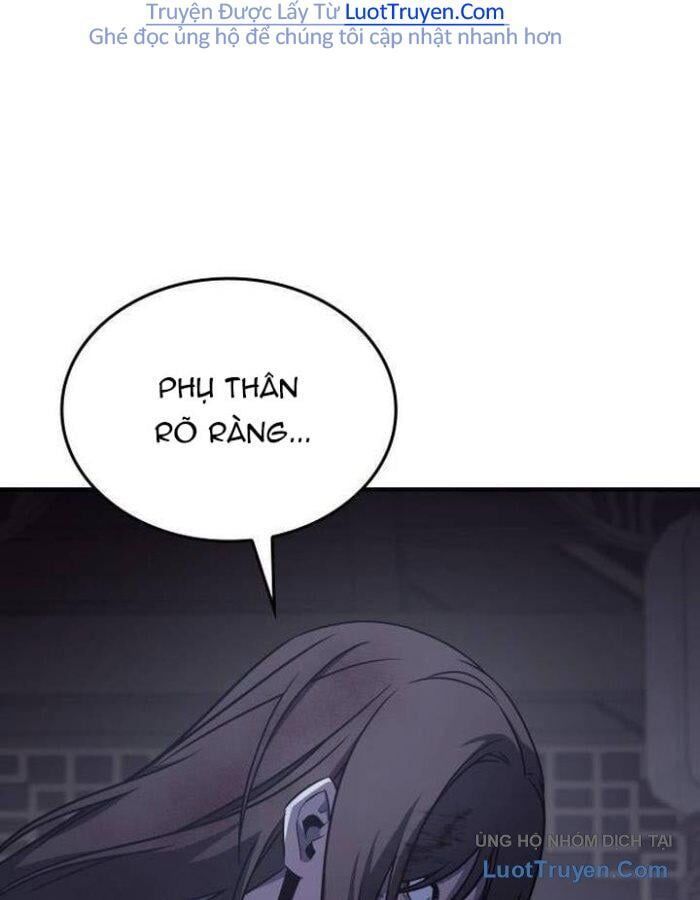 Thiên Ma Thần Quyết Trùng Sinh - Chapter 124 - Page 256