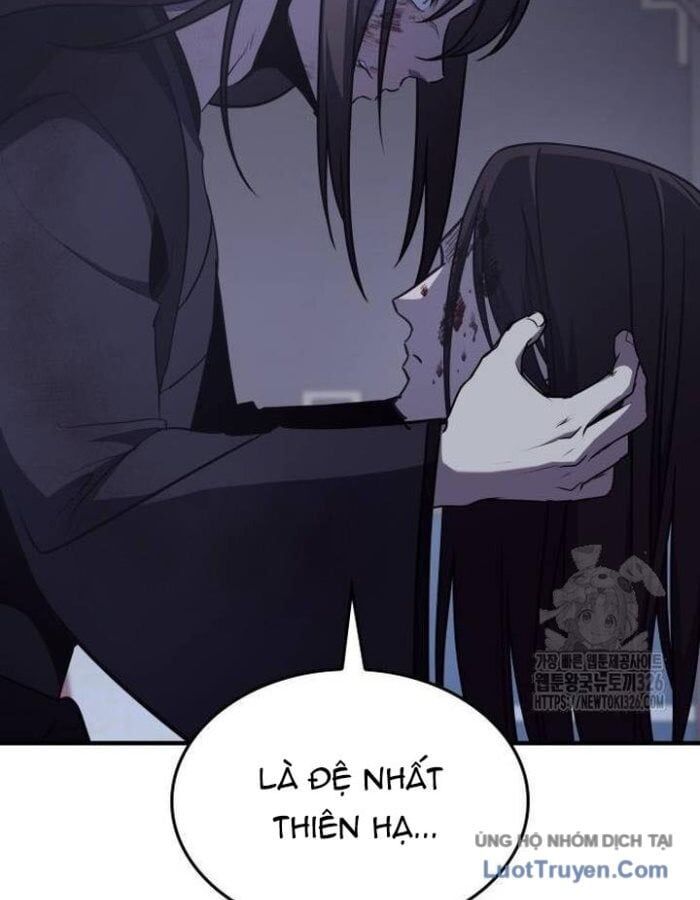 Thiên Ma Thần Quyết Trùng Sinh - Chapter 124 - Page 257