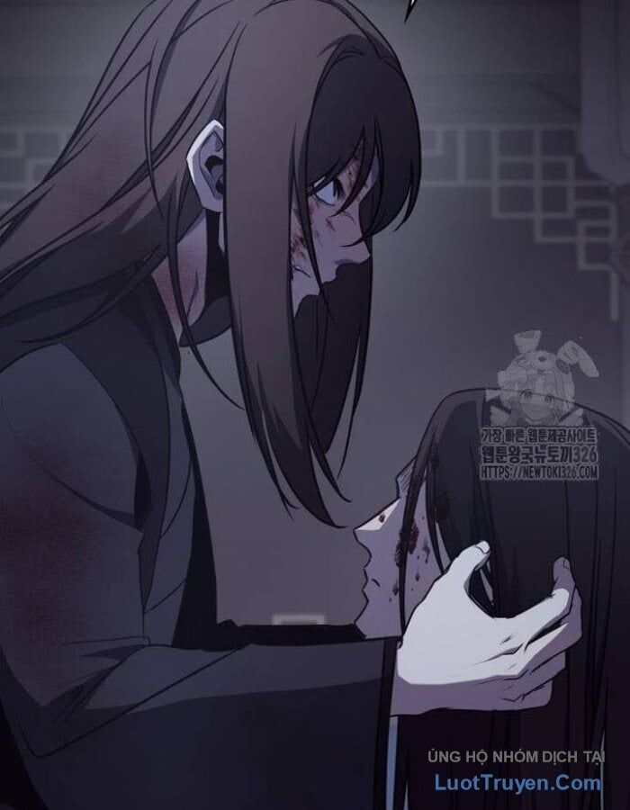 Thiên Ma Thần Quyết Trùng Sinh - Chapter 124 - Page 259