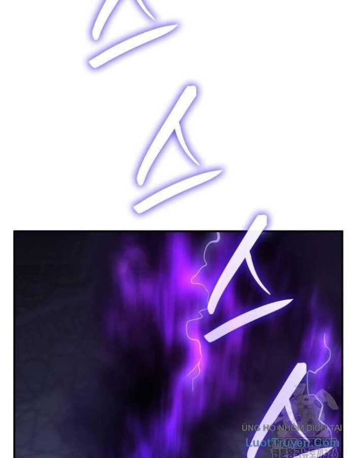 Thiên Ma Thần Quyết Trùng Sinh - Chapter 124 - Page 26