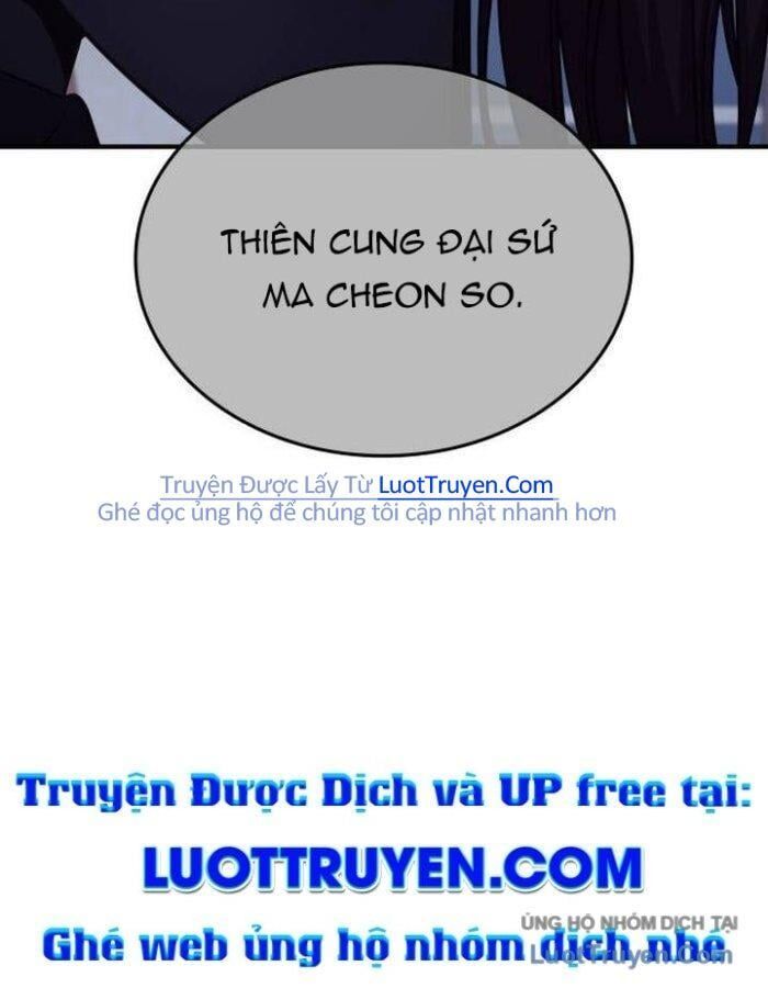 Thiên Ma Thần Quyết Trùng Sinh - Chapter 124 - Page 260