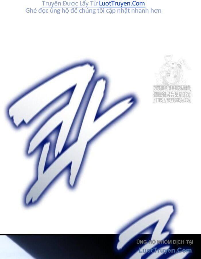 Thiên Ma Thần Quyết Trùng Sinh - Chapter 124 - Page 261