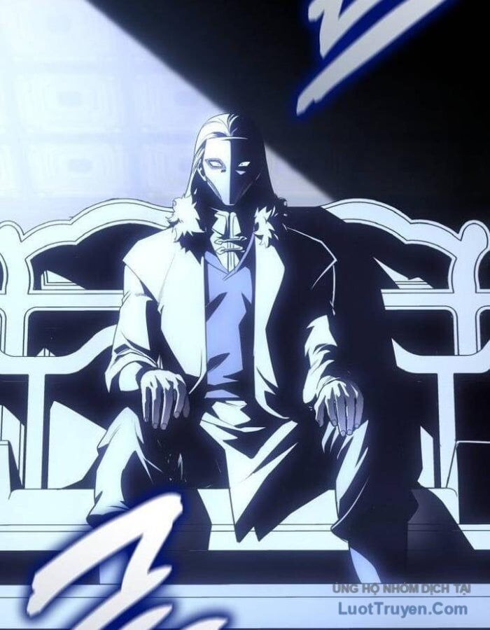 Thiên Ma Thần Quyết Trùng Sinh - Chapter 124 - Page 262