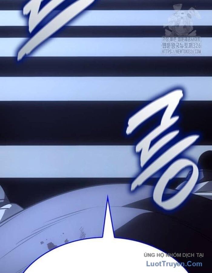 Thiên Ma Thần Quyết Trùng Sinh - Chapter 124 - Page 263