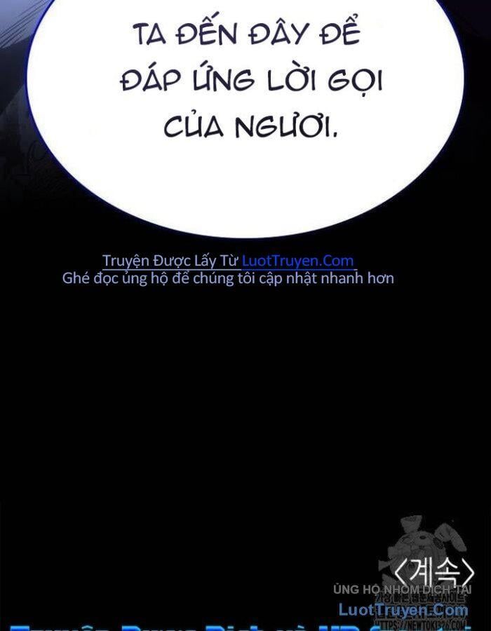 Thiên Ma Thần Quyết Trùng Sinh - Chapter 124 - Page 264