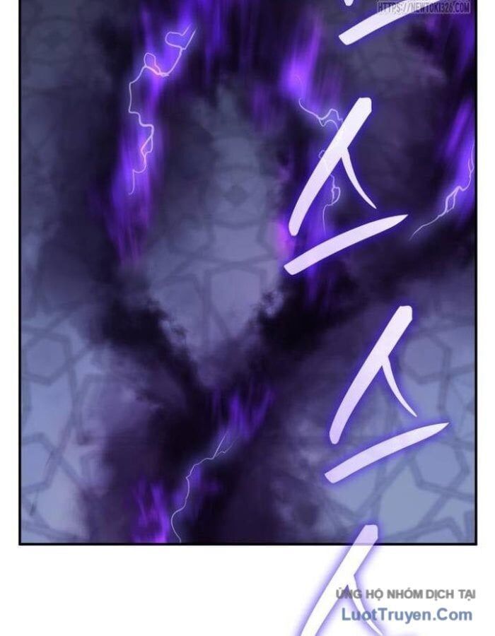 Thiên Ma Thần Quyết Trùng Sinh - Chapter 124 - Page 27