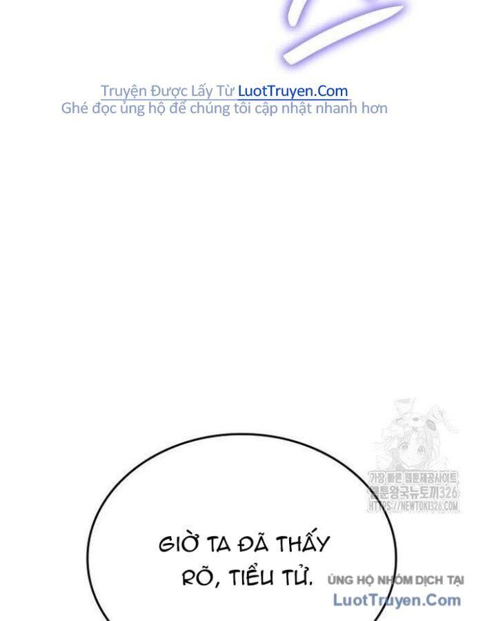 Thiên Ma Thần Quyết Trùng Sinh - Chapter 124 - Page 28