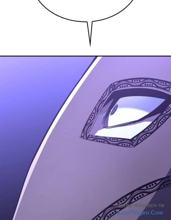 Thiên Ma Thần Quyết Trùng Sinh - Chapter 124 - Page 29