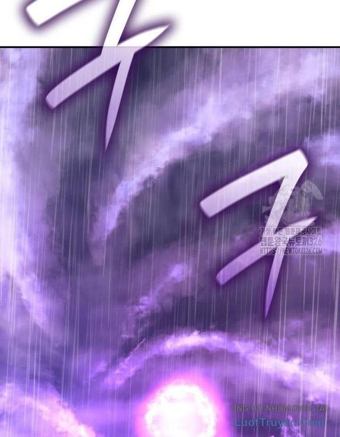 Thiên Ma Thần Quyết Trùng Sinh - Chapter 124 - Page 3