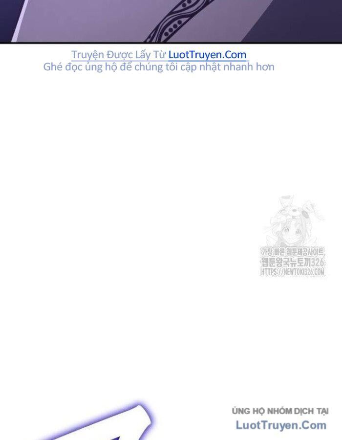 Thiên Ma Thần Quyết Trùng Sinh - Chapter 124 - Page 30