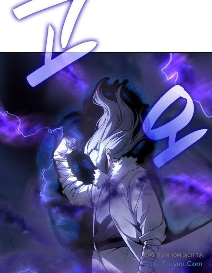 Thiên Ma Thần Quyết Trùng Sinh - Chapter 124 - Page 31