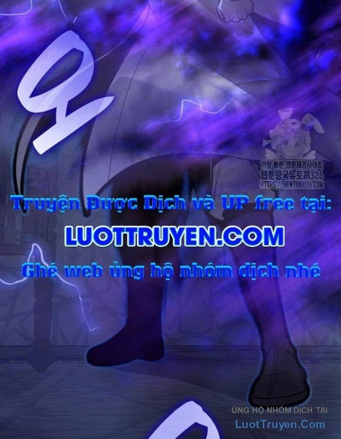 Thiên Ma Thần Quyết Trùng Sinh - Chapter 124 - Page 32