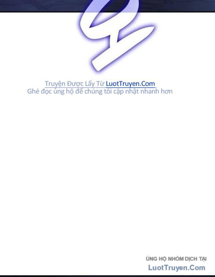 Thiên Ma Thần Quyết Trùng Sinh - Chapter 124 - Page 33