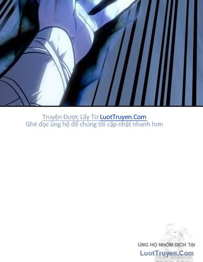 Thiên Ma Thần Quyết Trùng Sinh - Chapter 124 - Page 35