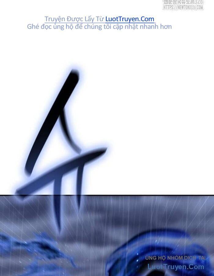 Thiên Ma Thần Quyết Trùng Sinh - Chapter 124 - Page 36