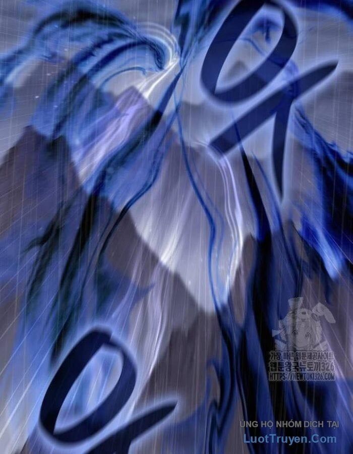 Thiên Ma Thần Quyết Trùng Sinh - Chapter 124 - Page 37