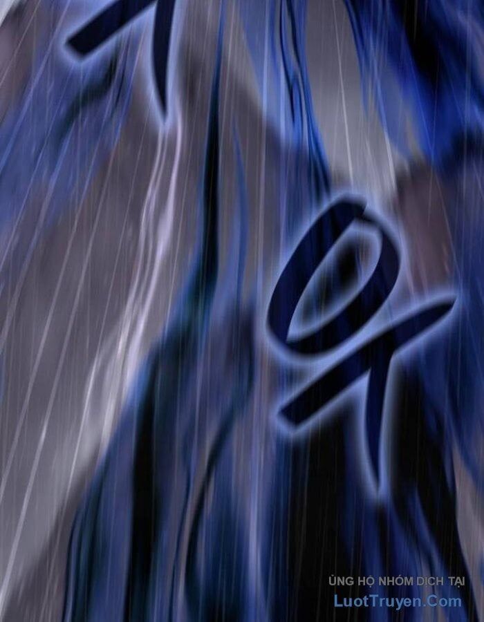 Thiên Ma Thần Quyết Trùng Sinh - Chapter 124 - Page 38