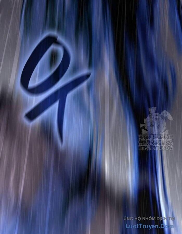 Thiên Ma Thần Quyết Trùng Sinh - Chapter 124 - Page 39