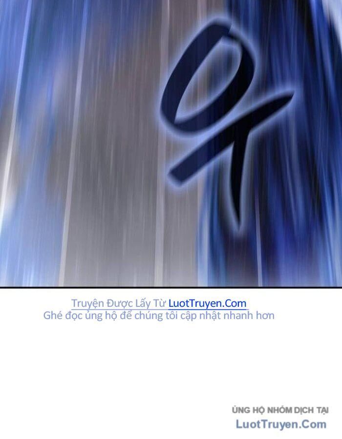 Thiên Ma Thần Quyết Trùng Sinh - Chapter 124 - Page 40