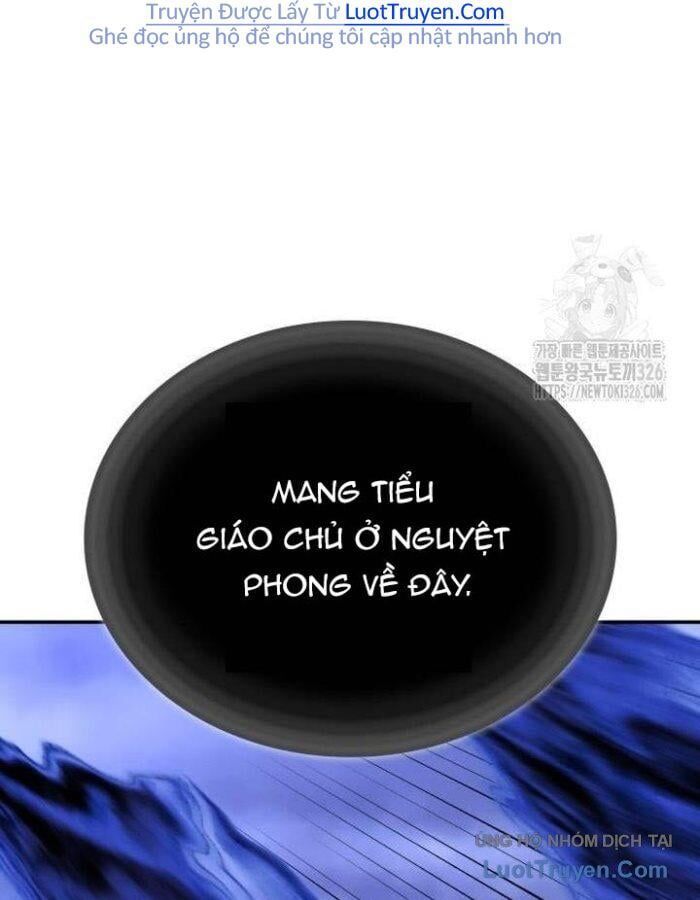 Thiên Ma Thần Quyết Trùng Sinh - Chapter 124 - Page 41