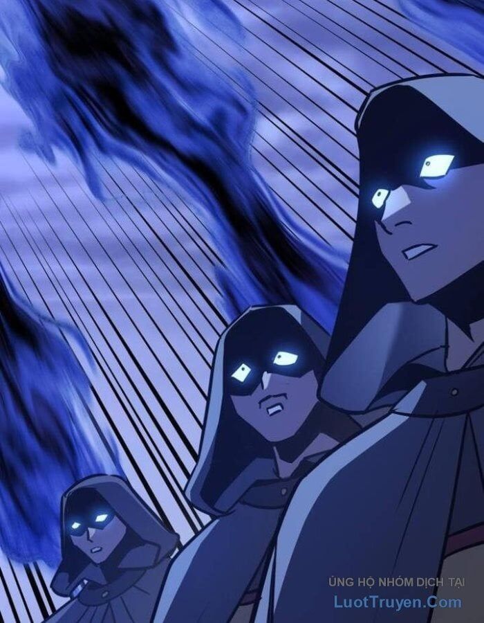 Thiên Ma Thần Quyết Trùng Sinh - Chapter 124 - Page 42