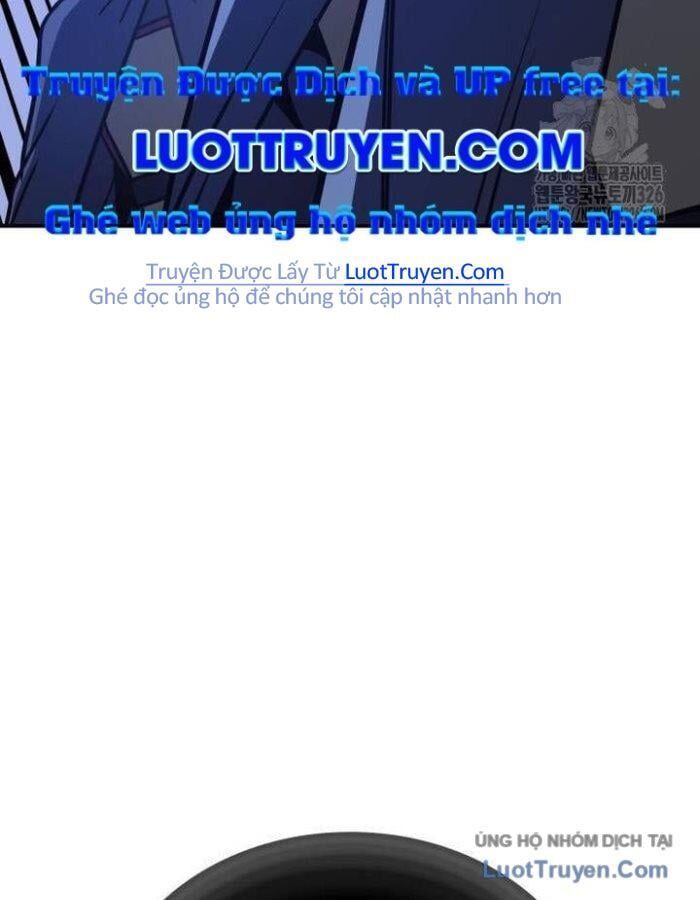 Thiên Ma Thần Quyết Trùng Sinh - Chapter 124 - Page 43