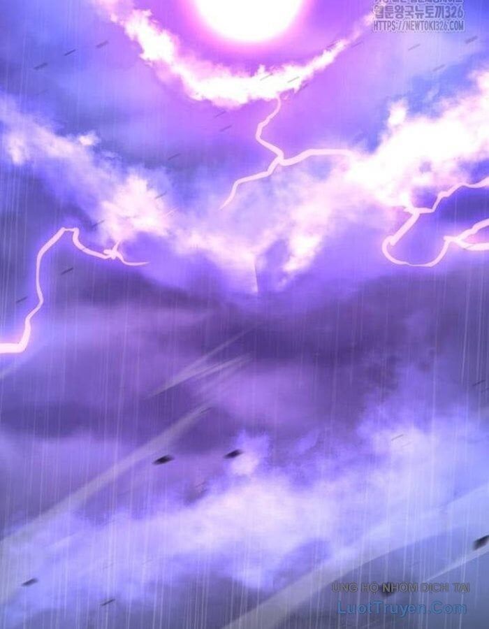 Thiên Ma Thần Quyết Trùng Sinh - Chapter 124 - Page 45