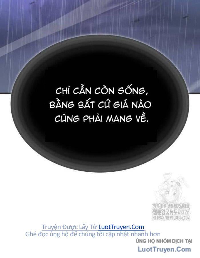Thiên Ma Thần Quyết Trùng Sinh - Chapter 124 - Page 46