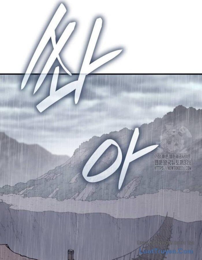 Thiên Ma Thần Quyết Trùng Sinh - Chapter 124 - Page 48