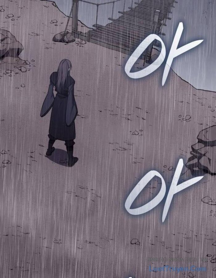 Thiên Ma Thần Quyết Trùng Sinh - Chapter 124 - Page 49