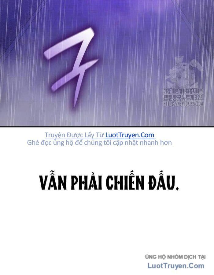 Thiên Ma Thần Quyết Trùng Sinh - Chapter 124 - Page 5