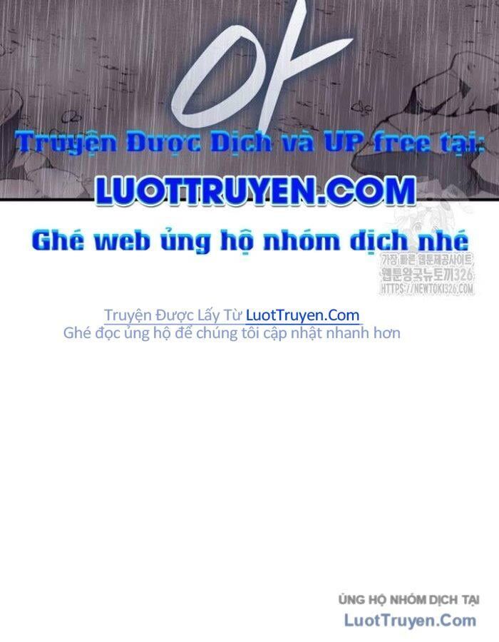 Thiên Ma Thần Quyết Trùng Sinh - Chapter 124 - Page 50