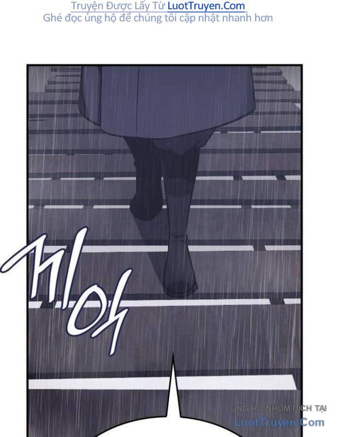 Thiên Ma Thần Quyết Trùng Sinh - Chapter 124 - Page 51