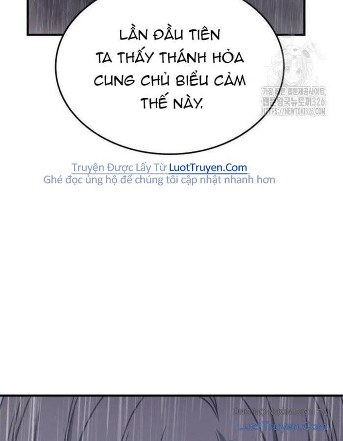 Thiên Ma Thần Quyết Trùng Sinh - Chapter 124 - Page 52