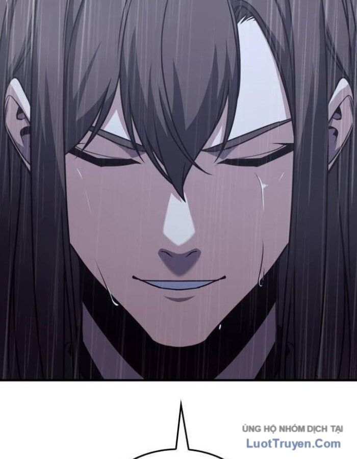 Thiên Ma Thần Quyết Trùng Sinh - Chapter 124 - Page 53