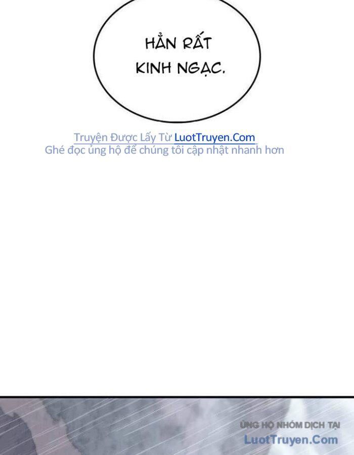 Thiên Ma Thần Quyết Trùng Sinh - Chapter 124 - Page 54