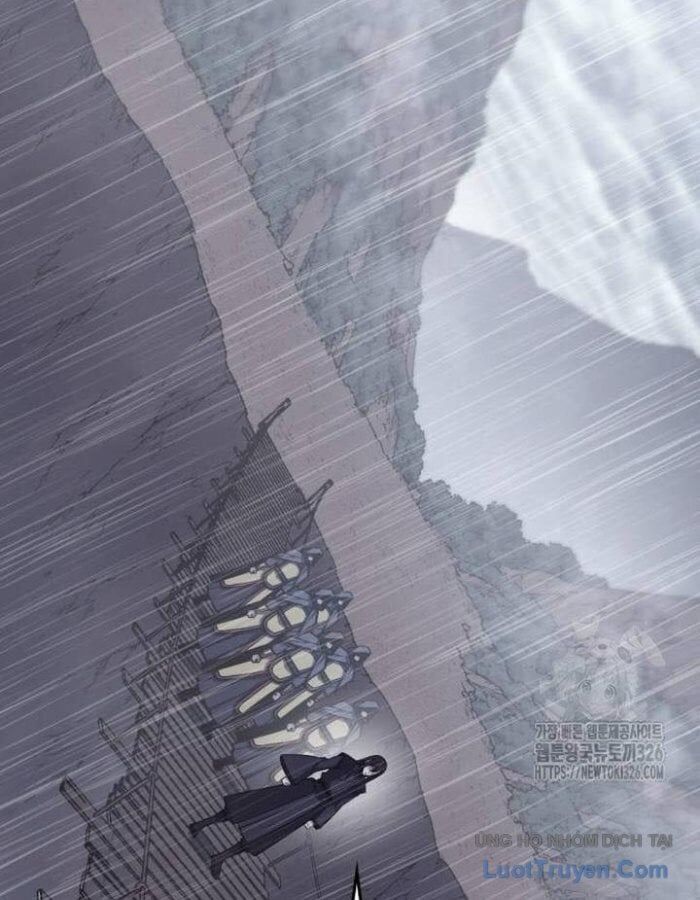 Thiên Ma Thần Quyết Trùng Sinh - Chapter 124 - Page 55