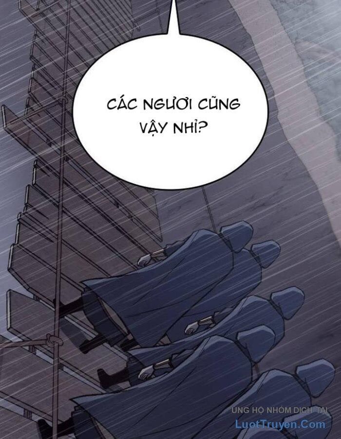 Thiên Ma Thần Quyết Trùng Sinh - Chapter 124 - Page 56