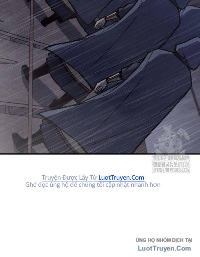 Thiên Ma Thần Quyết Trùng Sinh - Chapter 124 - Page 57